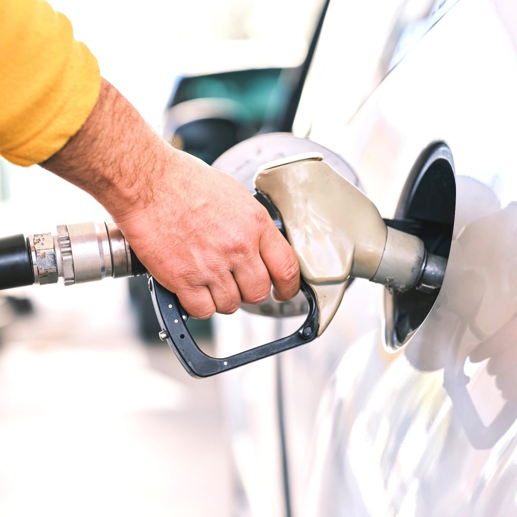 Combustibles